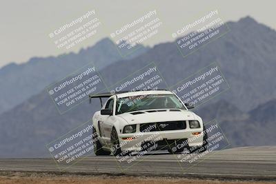 media/Nov-22-2025-Speed Ventures (Sat) [[a198746dab]]/2-Red Group/Session 3 Turn 9/